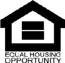 EqualHousing