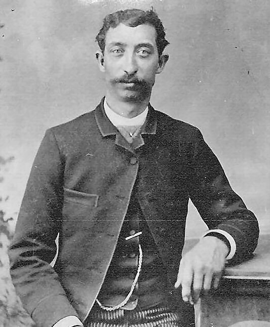 1891 photo