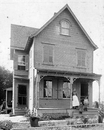 1895 photo
